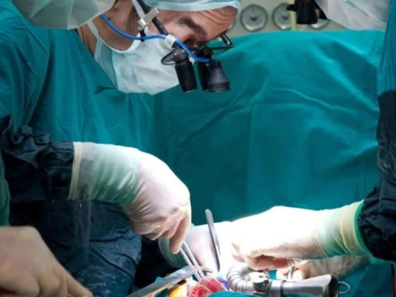 cancer surgery in delhi