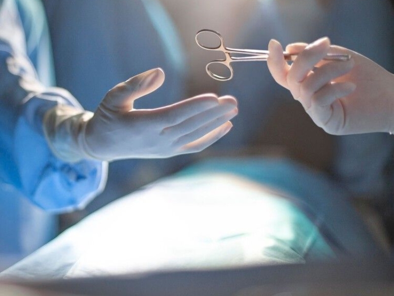 general surgeon near me