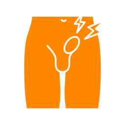 Hiatal Hernia Surgery