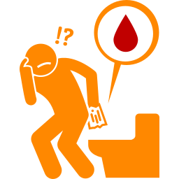Minimally Invasive Surgery for Piles / Fistula